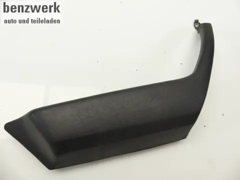 Article WNOK