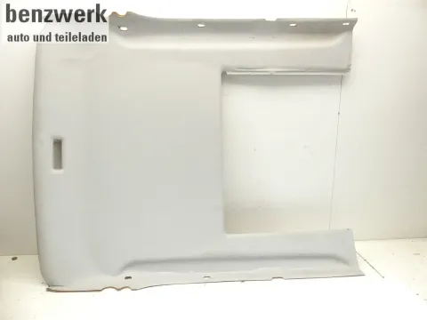 Article WK2W