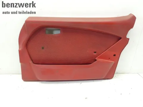 Article PB6W