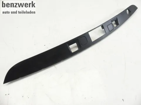 Article A5ZM