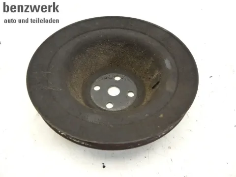 Article POO6