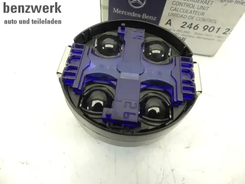 Article WEOK
