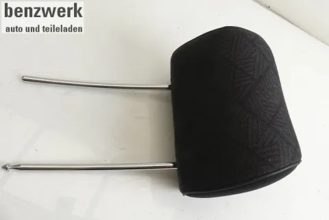 Article VZ4X
