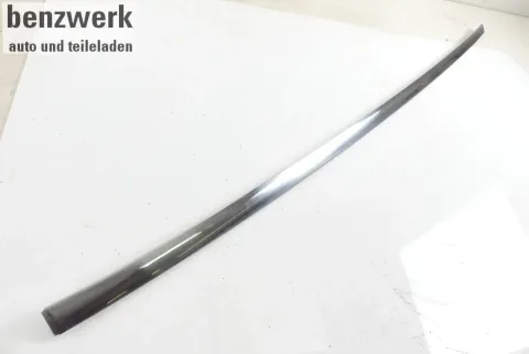 Article GRGP
