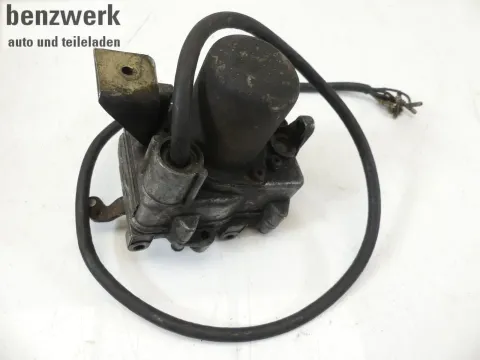 Article LBW3
