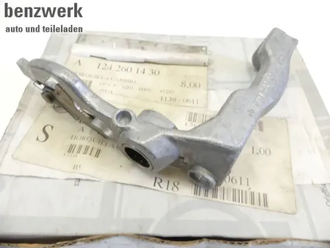 Article VNBW