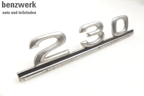 Article 4VK5