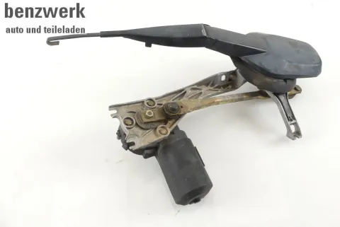 Article MGKA