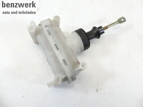 Article PRKV