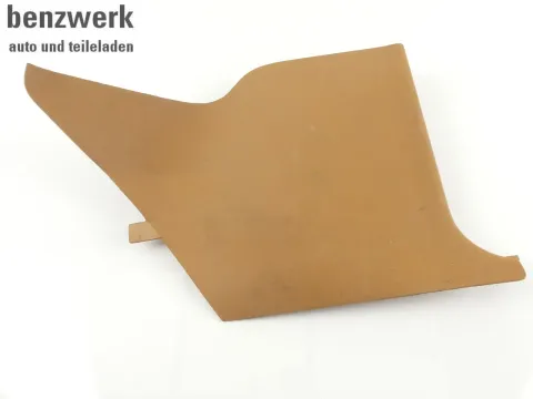 Article A4YD
