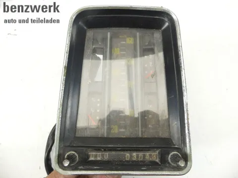 Article BW5P