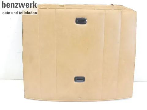 Article WZDK
