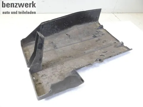 Article ZVNX