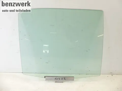 Article 9KP4