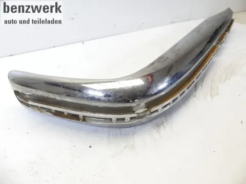 Article GKW3