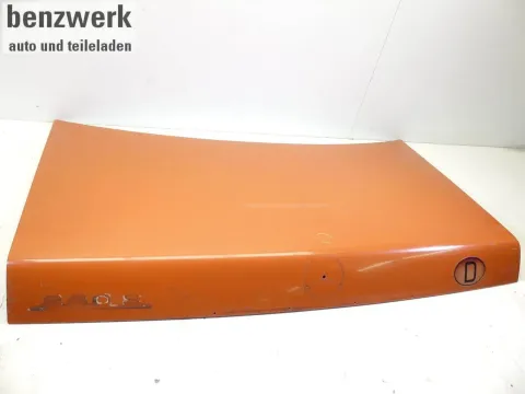 Article OZKV