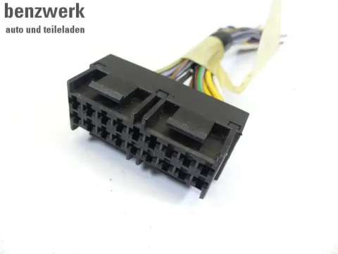 Article KW2K
