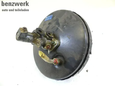 Article K46M