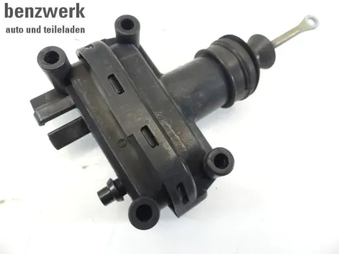 Article GYK2