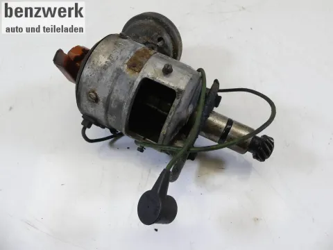 Article Q6KR