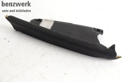 Article 3K4D