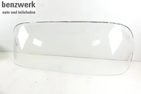 Article QDK