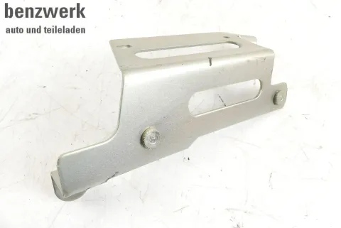 Article W4EK