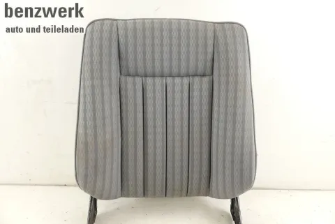 Article 3KEL