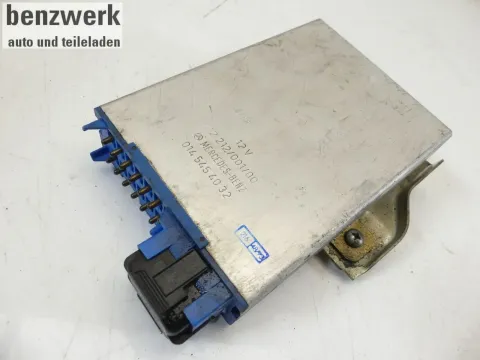 Article AW45
