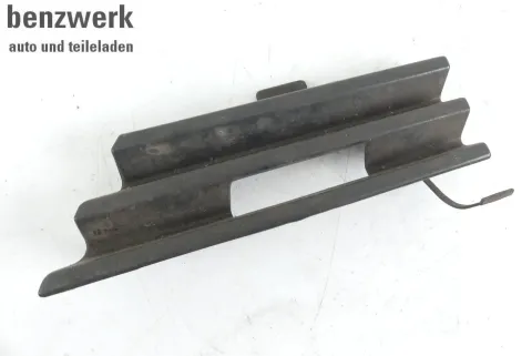 Article QYKG