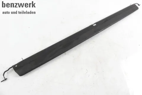 Article KZ99