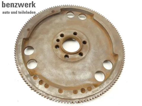 Article 6K3L