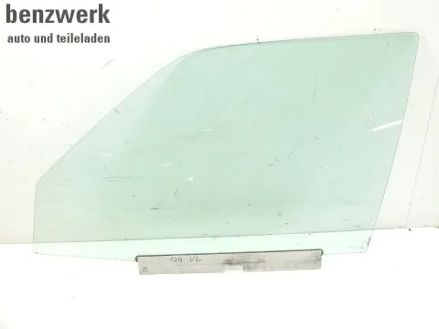 Article WAAX
