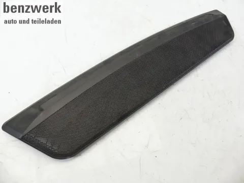 Article ZPQK