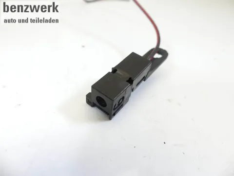 Article KWYK