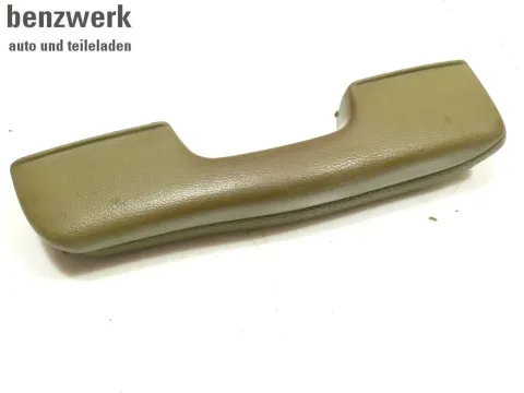 Article 5M9K