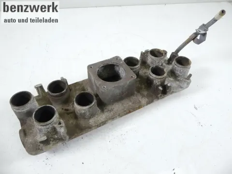 Article G4W5