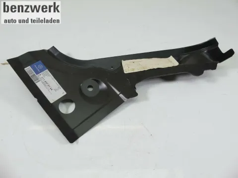 Article XA55