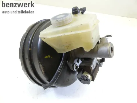 Article 54K5