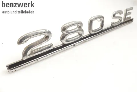 Article 5G65