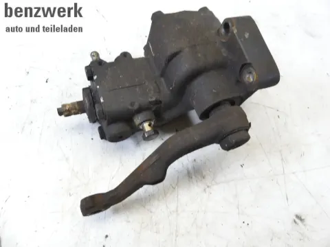 Article MVEE