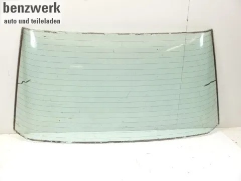 Article RRKW
