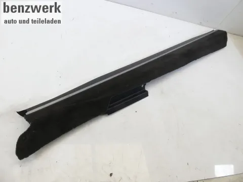 Article Y6K4