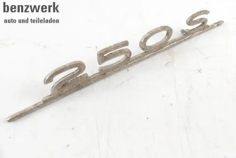 Article VDKX