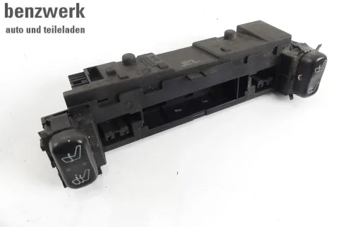 Article D5XM