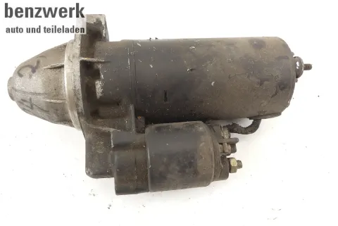 Article XR65