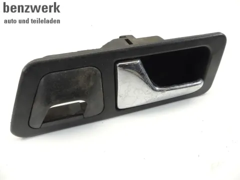 Article 2PKX