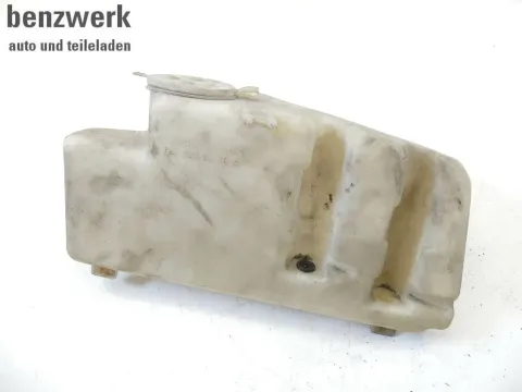 Article OMWK