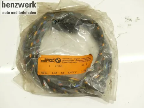Article AKVX