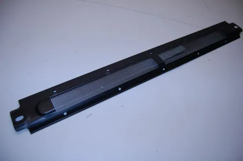 Article X5ZL